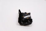 JEEP COMPASS II 17- SENSOR RADAR 68248539AC