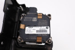 JEEP COMPASS II 17- SENSOR RADAR 68248539AC