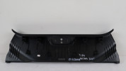 FIAT TIPO SEDAN OSŁONA PASA TYLNEGO 7356348700
