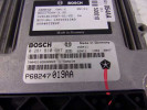 JEEP COMPASS II 2.0 MTJ 17- KOMPUTER STACYJKA BSI 68247019AA