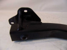 JEEP COMPASS II 17- HAK HOLOWNICZY MODUŁ 534289700 62880616AA