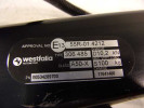 JEEP COMPASS II 17- HAK HOLOWNICZY MODUŁ 534289700 62880616AA