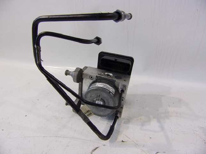 JEEP WRANGLER JL 2.2 18- POMPA ABS 68249623AB