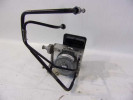 JEEP WRANGLER JL 2.2 18- POMPA ABS 68249623AB
