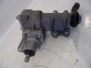 JEEP WRANGLER JL 2.2 18- PRZEKŁADNIA KIEROWNICZA 68250506AA