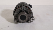 VOLVO XC40 2.0 T4 ALTERNATOR 31489212