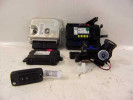 JEEP COMPASS II 1.4 MTA 17- KOMPUTER STACYJKA BSI 50053480