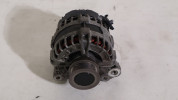 VOLVO XC40 2.0 T4 ALTERNATOR 31489212