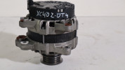 VOLVO XC40 2.0 T4 ALTERNATOR 31489212