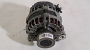 VOLVO XC40 2.0 T4 ALTERNATOR 31489212