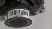 VOLVO XC40 2.0 T4 ALTERNATOR 31489212