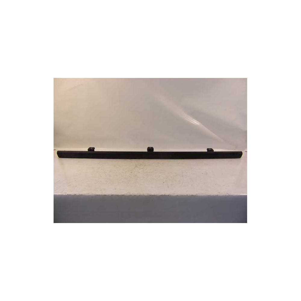 JEEP WRANGLER JL 18-  PRÓG LEWY 68340495AA
