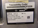 JEEP COMPASS II 1.6 MTJ 17- KOMPUTER STACYJKA BSI 68409791AA 52068663