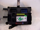 JEEP COMPASS II 2.0 MTJ 17- KOMPUTER KLUCZYK BSI 68394514AA 68409791AA 52068663