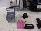 JEEP COMPASS II 2.0 MTJ 17- KOMPUTER KLUCZYK BSI 68394514AA 68409791AA 52068663