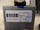 JEEP COMPASS II 2.0 MTJ 17- KOMPUTER KLUCZYK BSI 68394514AA 68409791AA 52068663