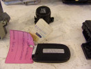 JEEP COMPASS II 2.0 MTJ 17- KOMPUTER KLUCZYK BSI 68394514AA 68409791AA 52068663