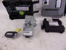 JEEP COMPASS II 2.0 MTJ 17- KOMPUTER KLUCZYK BSI 68394517AA 68262538AB
