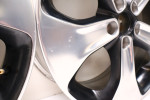 JEEP COMPASS II 17- FELGI ALUMINIOWE 17X6.5 ET40