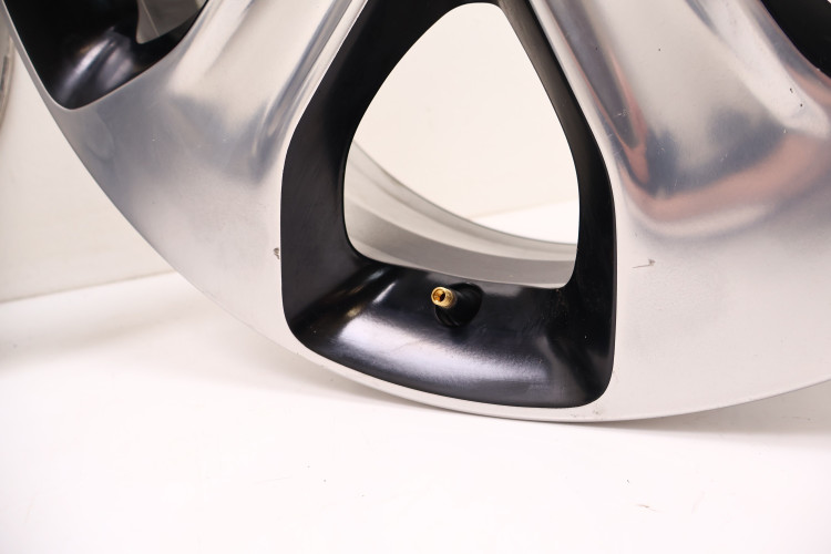 JEEP COMPASS II 17- FELGI ALUMINIOWE 17X6.5 ET40