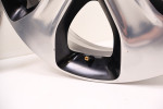 JEEP COMPASS II 17- FELGI ALUMINIOWE 17X6.5 ET40