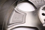 JEEP COMPASS II 17- FELGI ALUMINIOWE 17X6.5 ET40