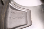 JEEP COMPASS II 17- FELGI ALUMINIOWE 17X6.5 ET40