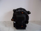 JEEP WRANGLER JL 18- LAMPA PRAWA PRZÓD 3 PIN 55112882AD