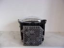 JEEP WRANGLER JL 18- LAMPA PRAWA PRZÓD 3 PIN 55112882AD