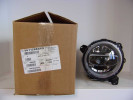 JEEP WRANGLER JL 18- LAMPA PRAWA PRZÓD 3 PIN 55112882AD