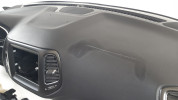 JEEP COMPASS II 17- DESKA ROZDZIELCZA ZESTAW AIRBAG