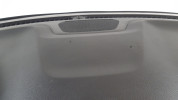 JEEP COMPASS II 17- DESKA ROZDZIELCZA ZESTAW AIRBAG