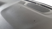 JEEP COMPASS II 17- DESKA ROZDZIELCZA ZESTAW AIRBAG