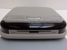 CHRYSLER PACIFICA 16- ODTWARZACZ DVD 68330446AC