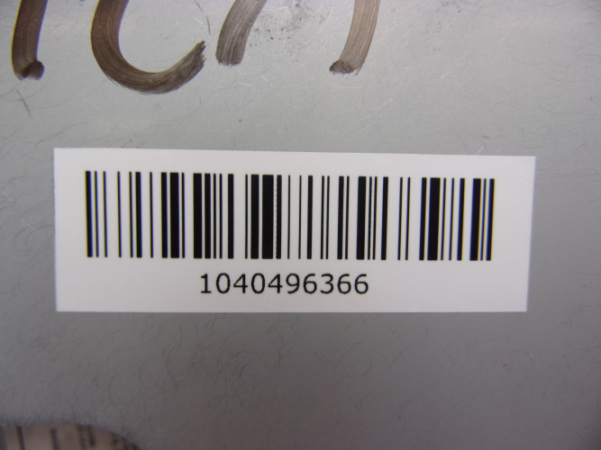CHRYSLER PACIFICA 16- ODTWARZACZ DVD 68330446AC