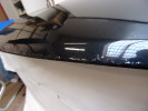 CHRYSLER PACIFICA 16- MASKA POKRYWA SILNIKA PXR