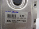 KIA RIO IV 1.2 17- KOMPUTER STACYJKA BSI 4D6810-1000 39117-03415 91950-H8520