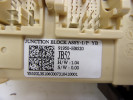 KIA RIO IV 1.2 17- KOMPUTER STACYJKA BSI 4D6810-1000 39117-03415 91950-H8520