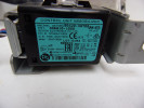KIA RIO IV 1.2 17- KOMPUTER STACYJKA BSI 4D6810-1000 39117-03415 91950-H8520