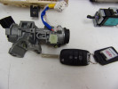 KIA RIO IV 1.2 17- KOMPUTER STACYJKA BSI 4D6810-1000 39117-03415 91950-H8520