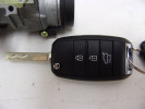 KIA RIO IV 1.2 17- KOMPUTER STACYJKA BSI 4D6810-1000 39117-03415 91950-H8520