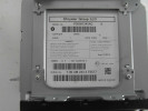 JEEP GRAND CHEROKEE WK2 ZMIENIARKA CD P05091245AD