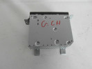 JEEP GRAND CHEROKEE WK2 ZMIENIARKA CD P05091245AD