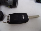 KIA RIO IV 1.2 17- KOMPUTER STACYJKA BSI 4D6810-1000 39117-03415 91950-H8520