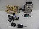 KIA RIO IV 1.2 17- KOMPUTER STACYJKA BSI 4D6810-1000 39117-03415 91950-H8520