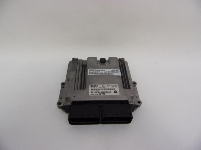 JEEP CHEROKEE KL 2.2 CRD KOMPUTER SILNIKA P68234027AB