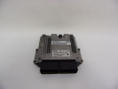 JEEP CHEROKEE KL 2.2 CRD KOMPUTER SILNIKA P68234027AB