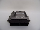 JEEP CHEROKEE KL 2.2 CRD KOMPUTER SILNIKA P68234027AB