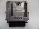 JEEP CHEROKEE KL 2.2 CRD KOMPUTER SILNIKA P68234027AB