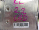 JEEP CHEROKEE KL 2.2 CRD KOMPUTER SILNIKA P68234027AB